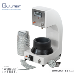 DV2T_GEL-800×800 (1)