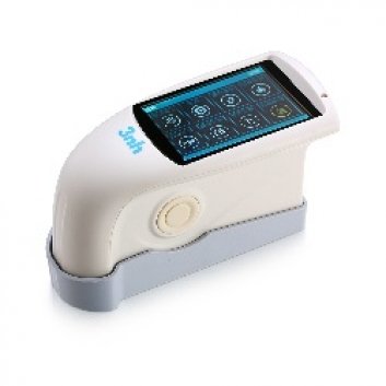NHG268 Tri Gloss Meter
