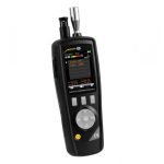 PCE_ParticleCounter_PCO2-800×800