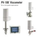 PV_100_Viscometer-800×800