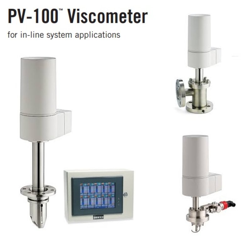 PV_100_Viscometer-800x800