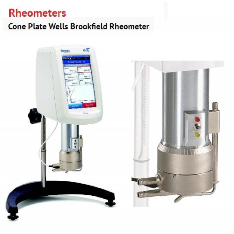 Rheometer_Wells-800x800