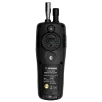 PCE_ParticleCounter_PCO2-800×800