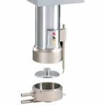 Rheometer_Wells-800×800