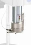 Rheometer_Wells-800×800