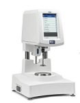 Rheometer_Wells-800×800