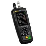 PCE_ParticleCounter_PCO2-800×800