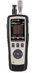 PCE_ParticleCounter_PCO2-800×800
