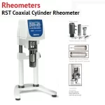 RST Coaxial Cylinder Rheometer