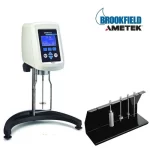 DV2T_GEL-800×800 (5)