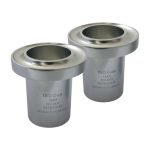 ISO 2431 Flow Cup