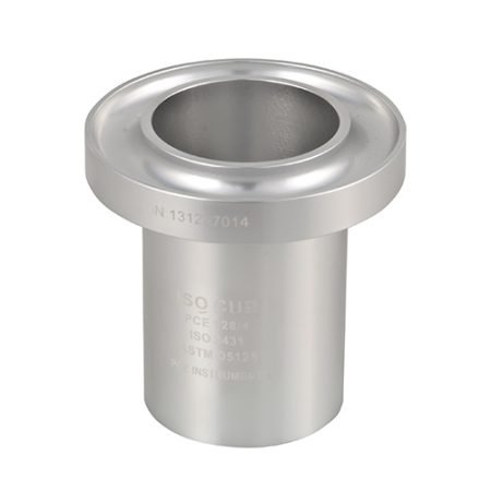 ASTM D1200 Flow Cup