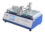 Automatic Film Applicator - Glass Bed