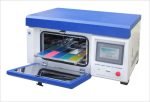 Bench Xenon Test Chamber
