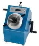 Cupping Tester Manual (Digital)