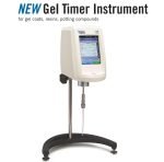 Gel Timer DV2T Instrument