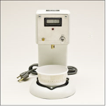Standard Gel Timers