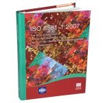 ISO Rust Grade Book