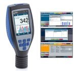 Qnix 9500