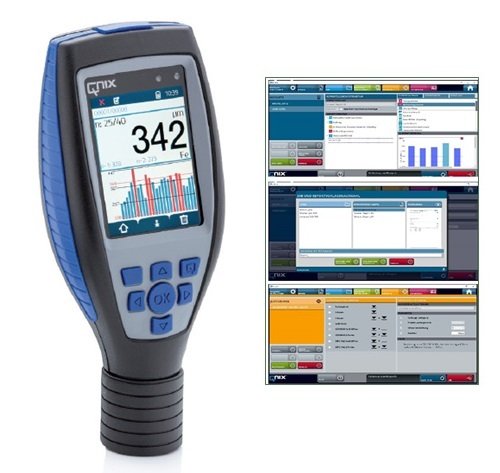 Qnix_9500.jpg