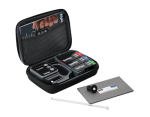 Testex Digital Micrometer Kit (RTKIT)