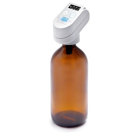 Velp BOD Sensor Set