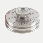 WFT_Gauge.jpg
