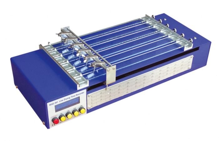 bgd261linedryingtimerecorder.jpg