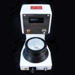 Gel Timer - HotPot