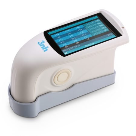 NHG60 Gloss Meter