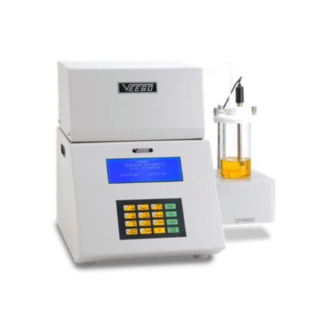 VEEGO/MATIC-EX