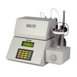 veego-matic-md-pc.jpg