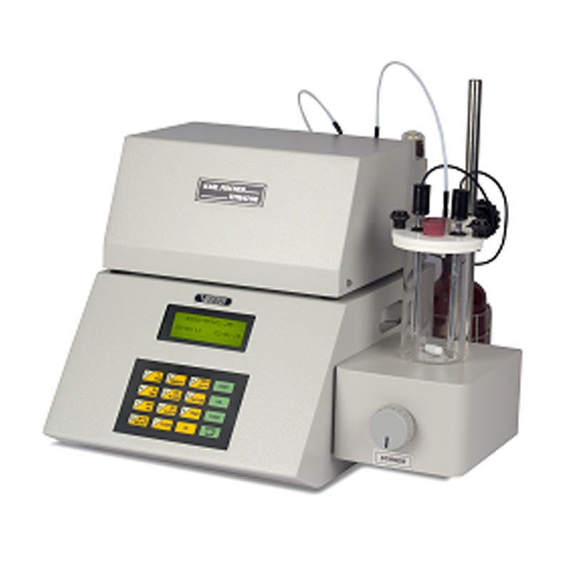 veego-matic-md-pc.jpg
