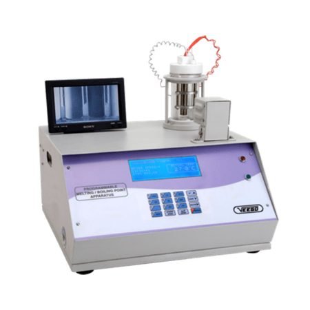 VMP-CM