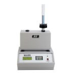 VTAP/MATIC-II