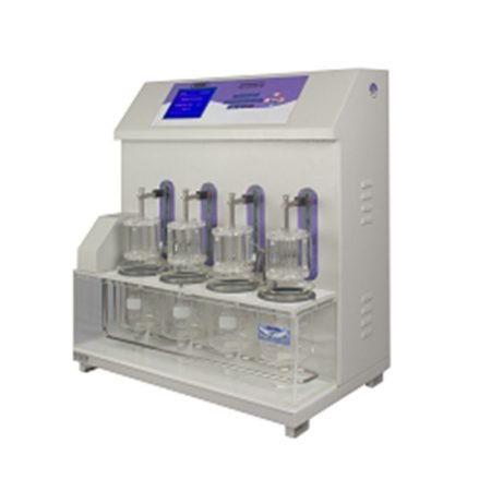 VTD-4AV