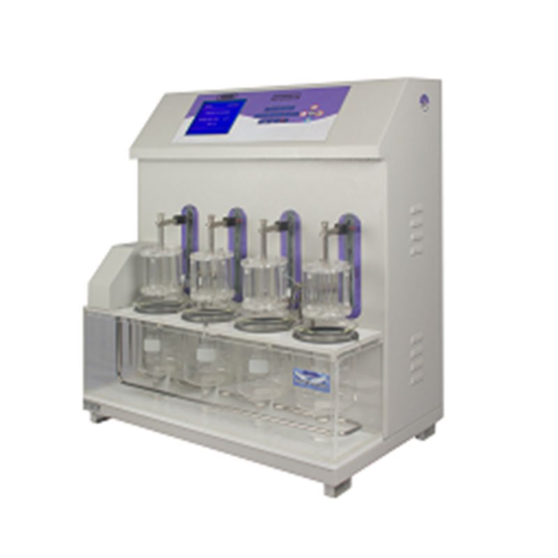vtd-4avp.jpg